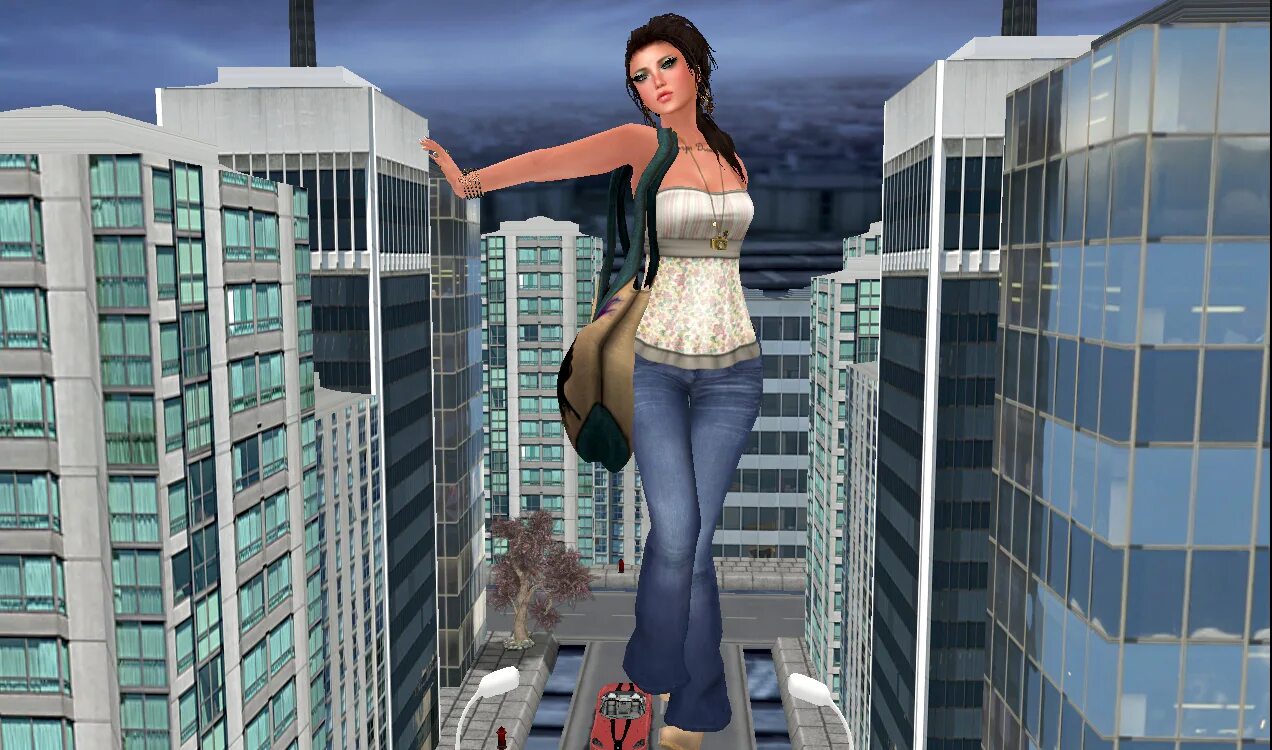 Гигантская девушка растет. Гиантесс бетти. Гиантесс герлз. Девушка гигант игра. Джессика роберт великанша.