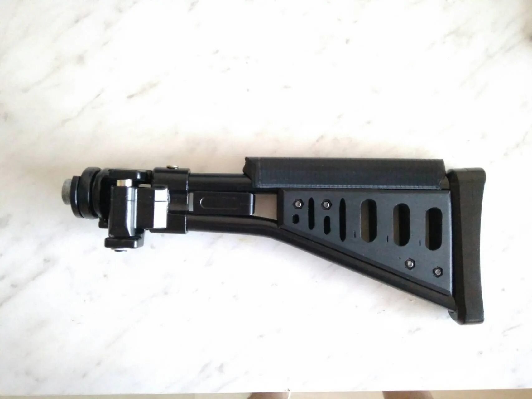 Металлический приклад. Мр 512 складной приклад. складной приклад мр 512 псп. приклад складной на мр 53 псп. складной приклад для kral.