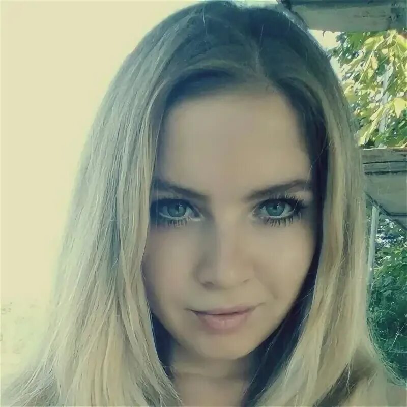 Маша солнцева. Маша солнцева волгоград. Маша солнцева. Маша солнцева. Маша солнцева.