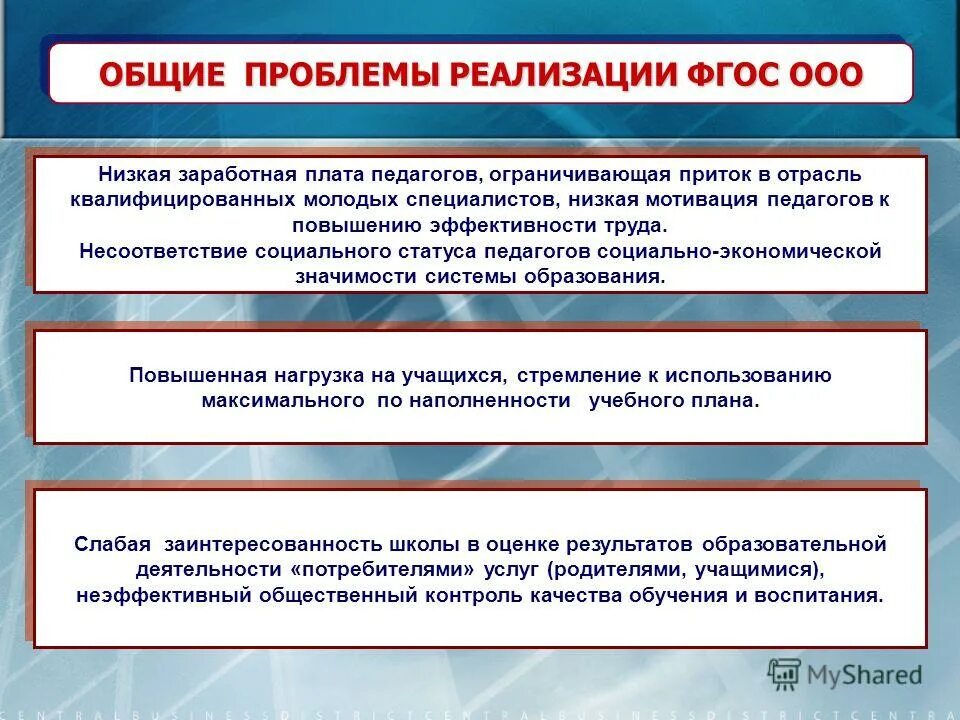 Примеры статусной несовместимости. Несовпадение социальных статусов. Несовпадение социальных статусов. Несоответствие роли и статуса. Примеры несовпадения социальных статусов.