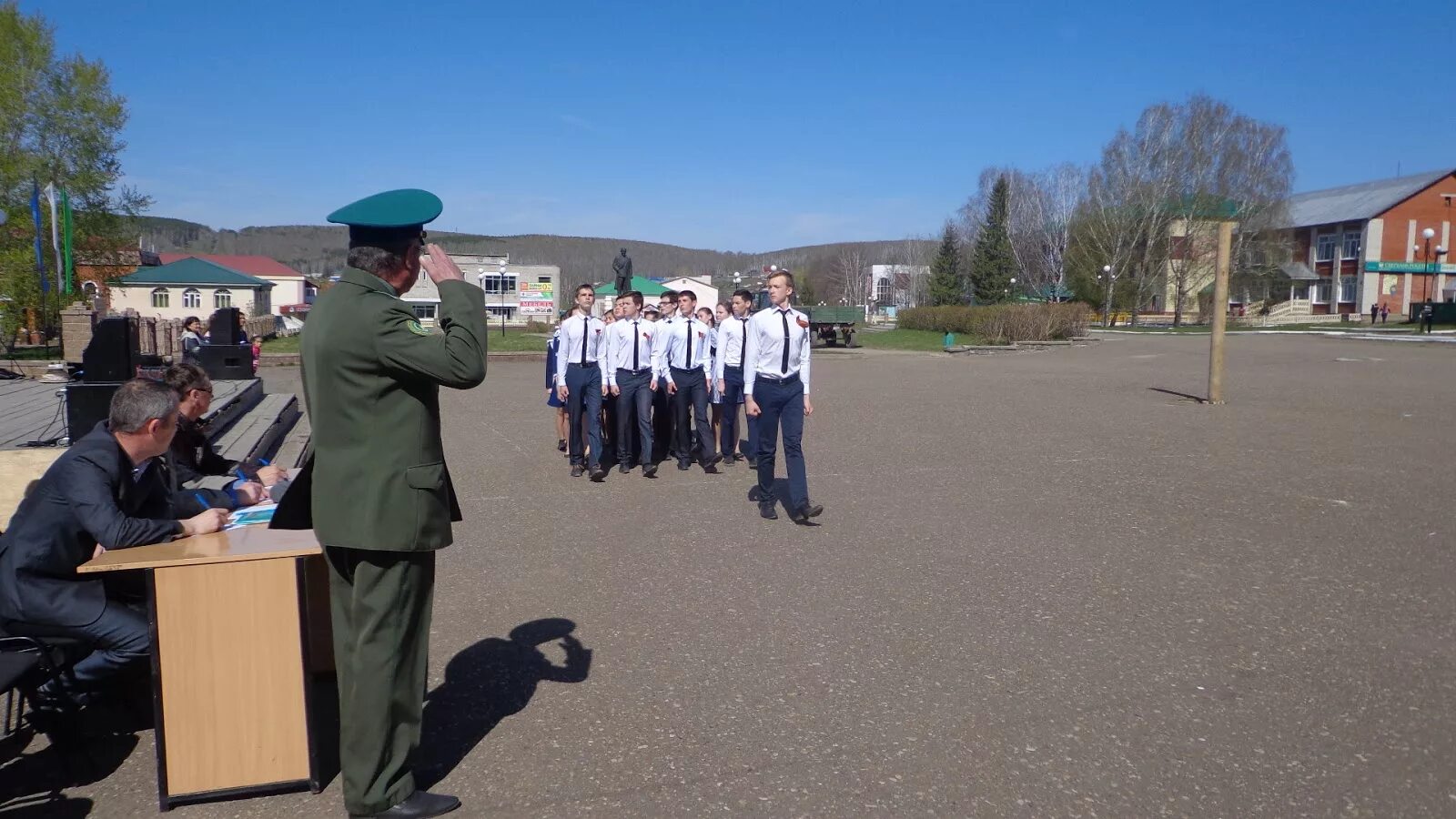 Погода большеустьикинское мечетлинский район