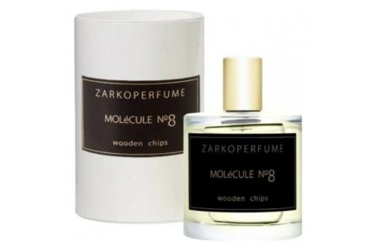 8 парфюмерная вода 100 мл. Zarkoperfume molecule 8. Molecule 8 заркопарфюм. Молекула 08 духи zarkoperfume. Zarkoperfume molecule 8.