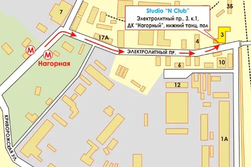 Микрорайон белые столбы домодедово. Димитровград, ул. Сто саратов 6 квартал. 3 московский проезд 16 а. Мотель м5+ сызрань.