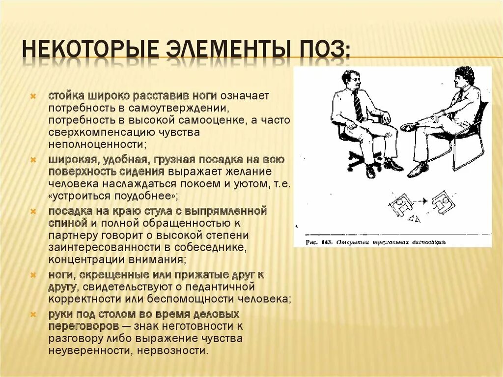 Что означает нога на ногу у мужчин. Позы при общении. Нога на ногу психология. Стойка с широко расставленными ногами означает. Позы человека психология.