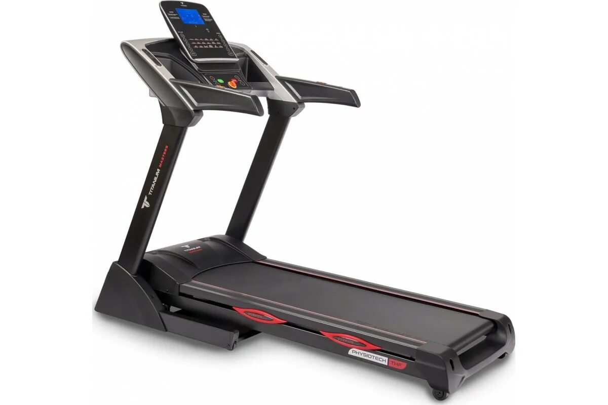 Titanium c250. Электрическая беговая дорожка bronze gym t812 lc. svensson body labs physioline tnx touch беговая дорожка. titanium masters physiotech tjf. беговая дорожка титаниум мастер.