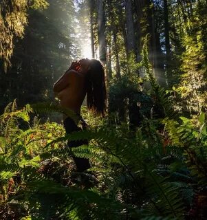 Pin on Great nature pictures