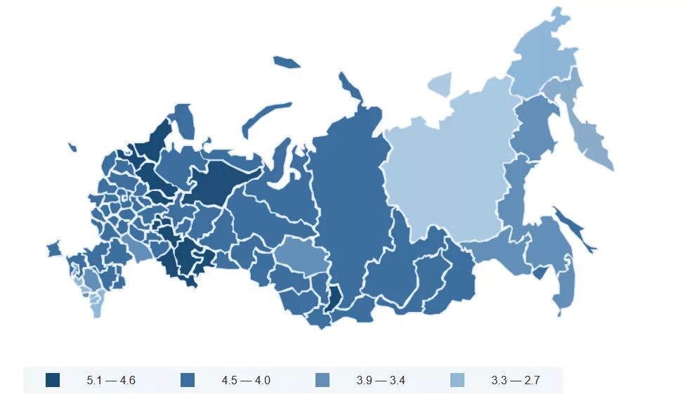 Representing russia. Карта России. Карта России с регионами. Карта РФ по регионам. Векторная карта России с регионами.