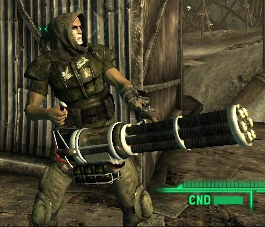 H k l 0. Гатлинг лазер фоллаут. Фоллаут 3 Гатлинг. Гатлинг лазер Fallout New Vegas. Gatling Laser Fallout 3.