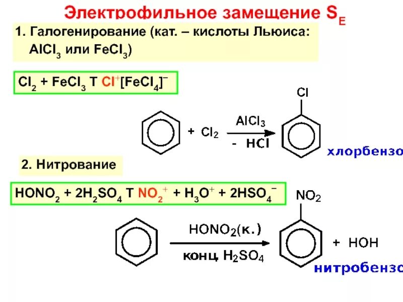 Механизм электрофильного замещения фенола. Механизм электрофильного замещения нитрование. Бензойная кислота механизм реакции. Продукт нитрования бензойной кислоты. Фенол бензол глицерин 3 3 3