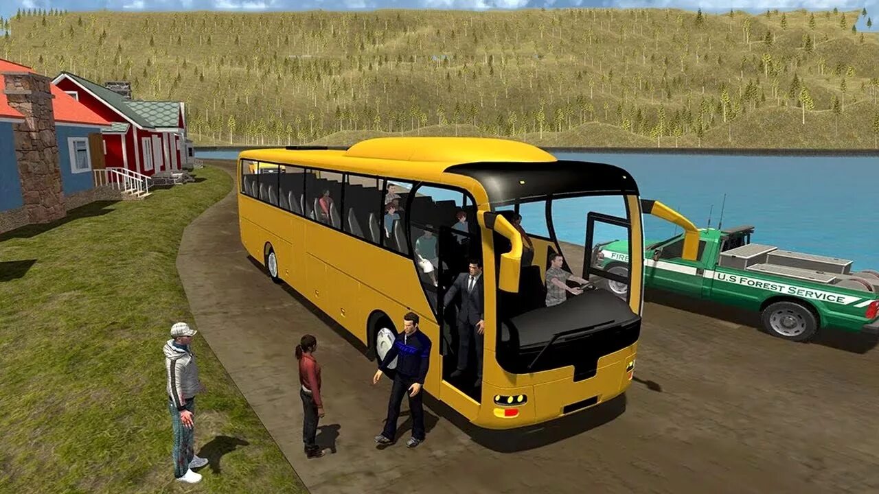 Симулятор про автобусы. Bus Simulator Ultimate автобусы. Симулятор автобуса 2021. Симулятор автобуса 2022. Coach Bus Simulator.