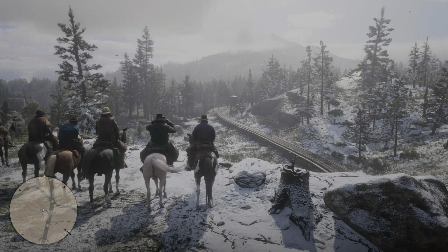 Игра Red Dead Redemption 2. Ред дед редемпшн 2 геймплей. Red Dead Redemption 2 Gameplay. Red Dead Redemption 2 геймплей. Прохождение игры red dead 2