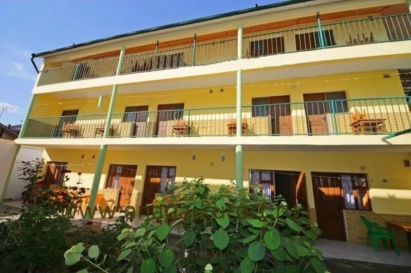 турагентство пляж новомосковск автобусом к морю