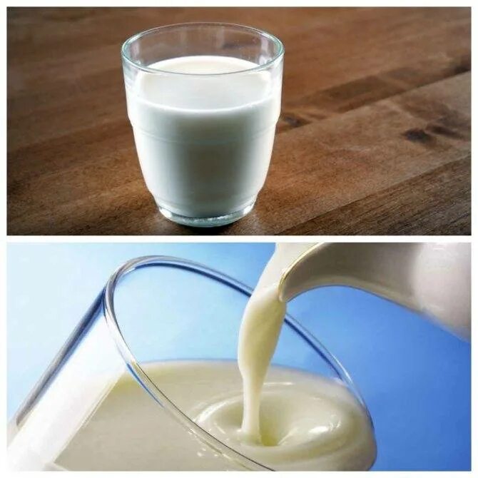При диабете 2 можно пить кефир. Молоко для диабетиков. Кефир или молоко. Кефир на ночь. Кефир при диабете.
