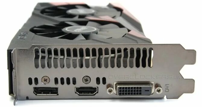 Gtx 1050 ti разъемы. Msi 1050 ti разъемы. Видеокарта 1050ti palit. Разъемы на видеокарте 1050 ti. Gtx 1050 ti разъемы.