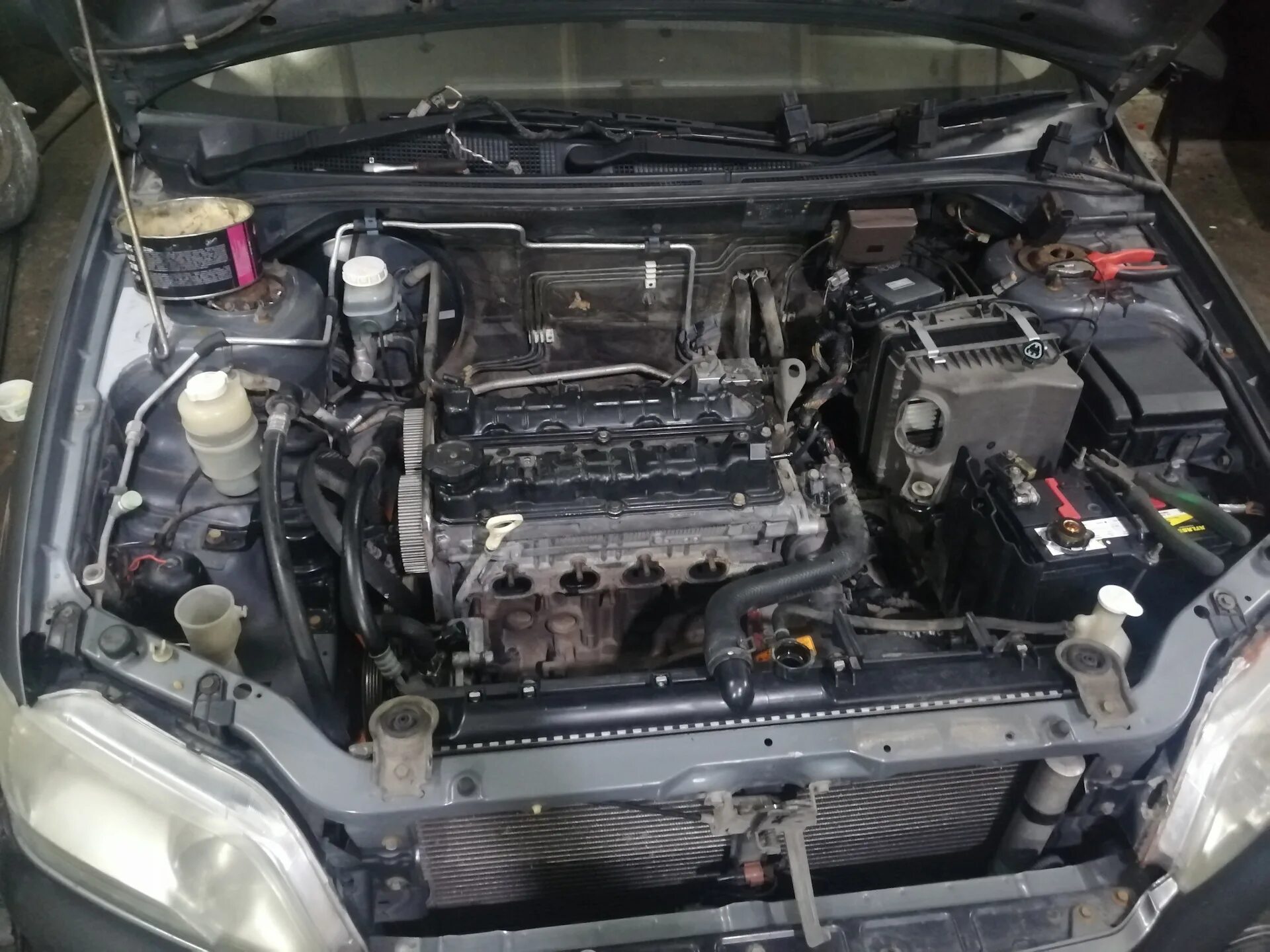 Lancer gdi. 4g15 цедия. 4g15 gdi. lancer cedia под капотом. мицубиси цедия 4g15.