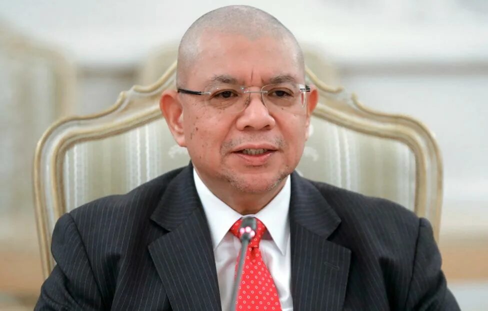 Министр малайзии. Министр иностранных дел Малайзии. Премьер министр Малайзии. Глава правительства Малайзии.