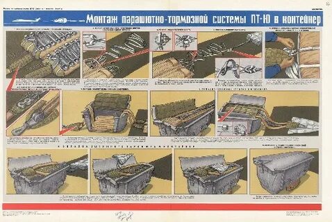 Система пт