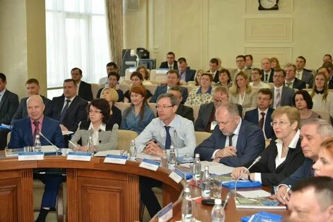 Западно сибирский арбитражный