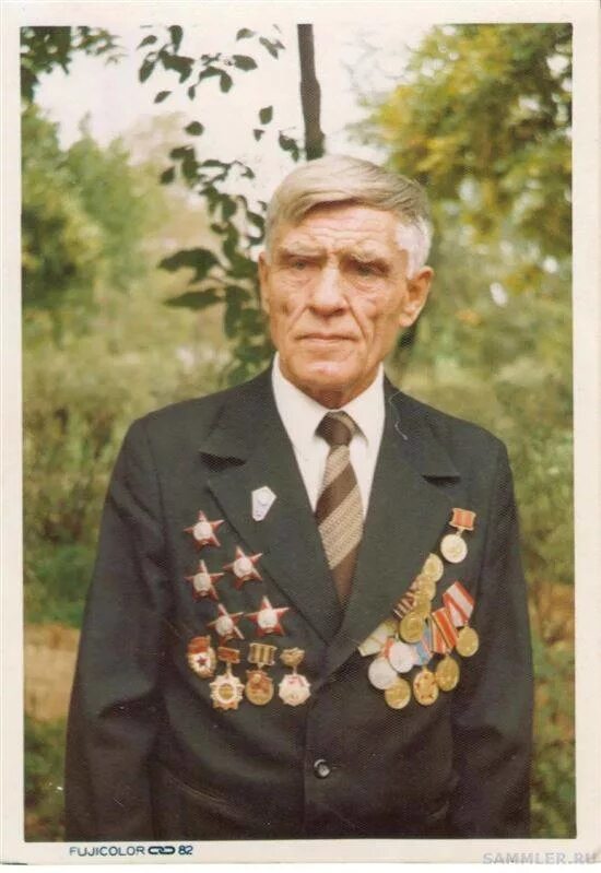 силантьев василий васильевич орден красной звезды. кавалеры 6 орденов. генерал алексе́й ива́нович радзие́вский. кавалеры 6 орденов. кавалеры пяти орденов отечественной войны.