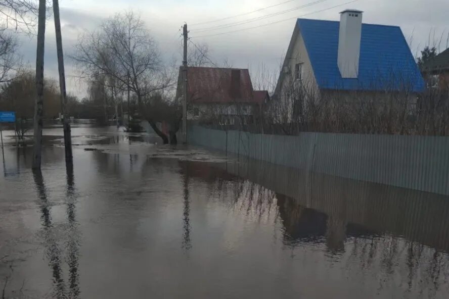 Паводок. Паводок в Тамбовской области. Паводок Тамбов 2023. Затопление Тамбов 2018 Рассказовское шоссе. Паводок в тамбовской области 2024