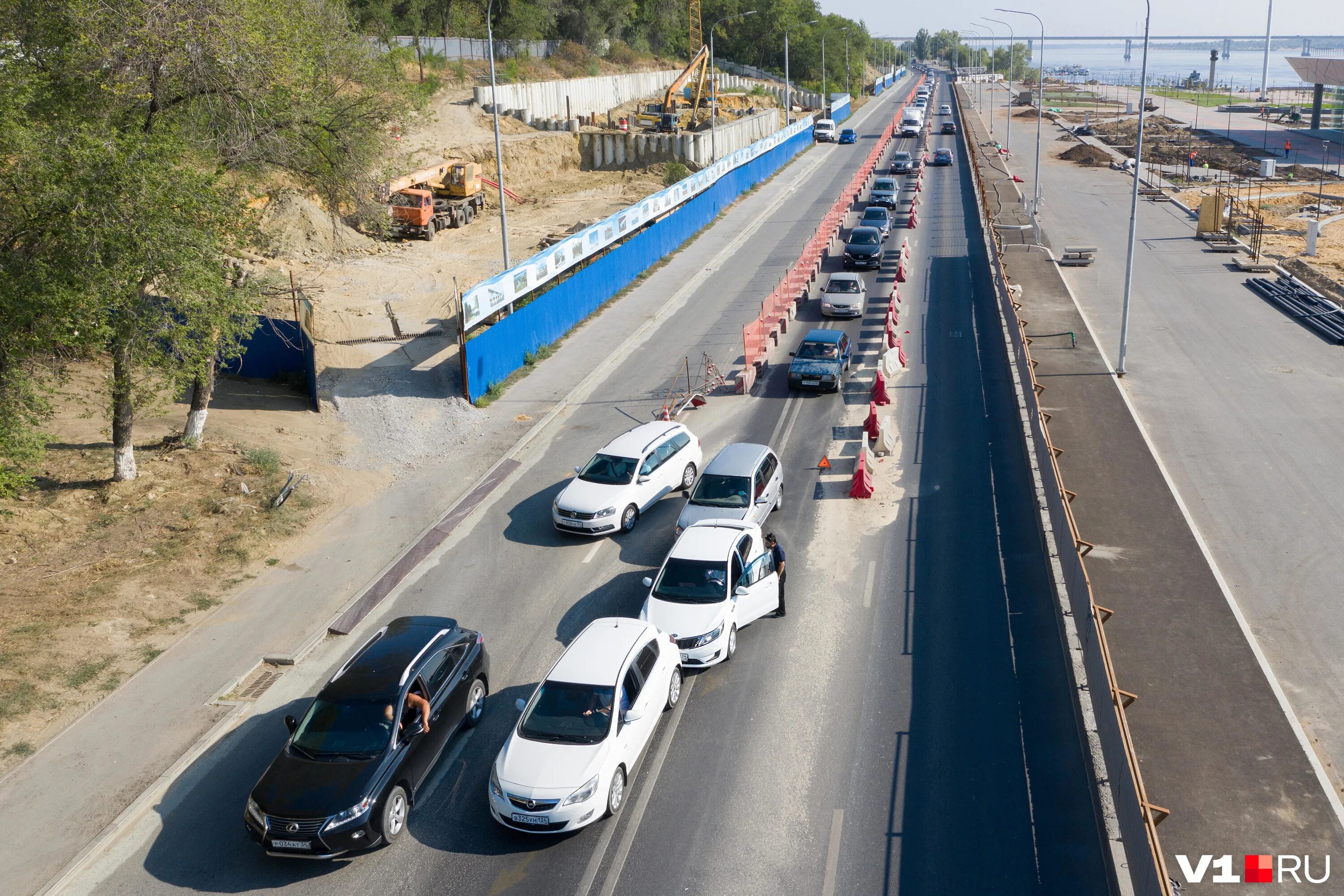 волгоград ракатная дорога. волгоград берегоукрепление. нулевая продольная волгоград. рокадной дорогой. рокадная дорога волгоград.