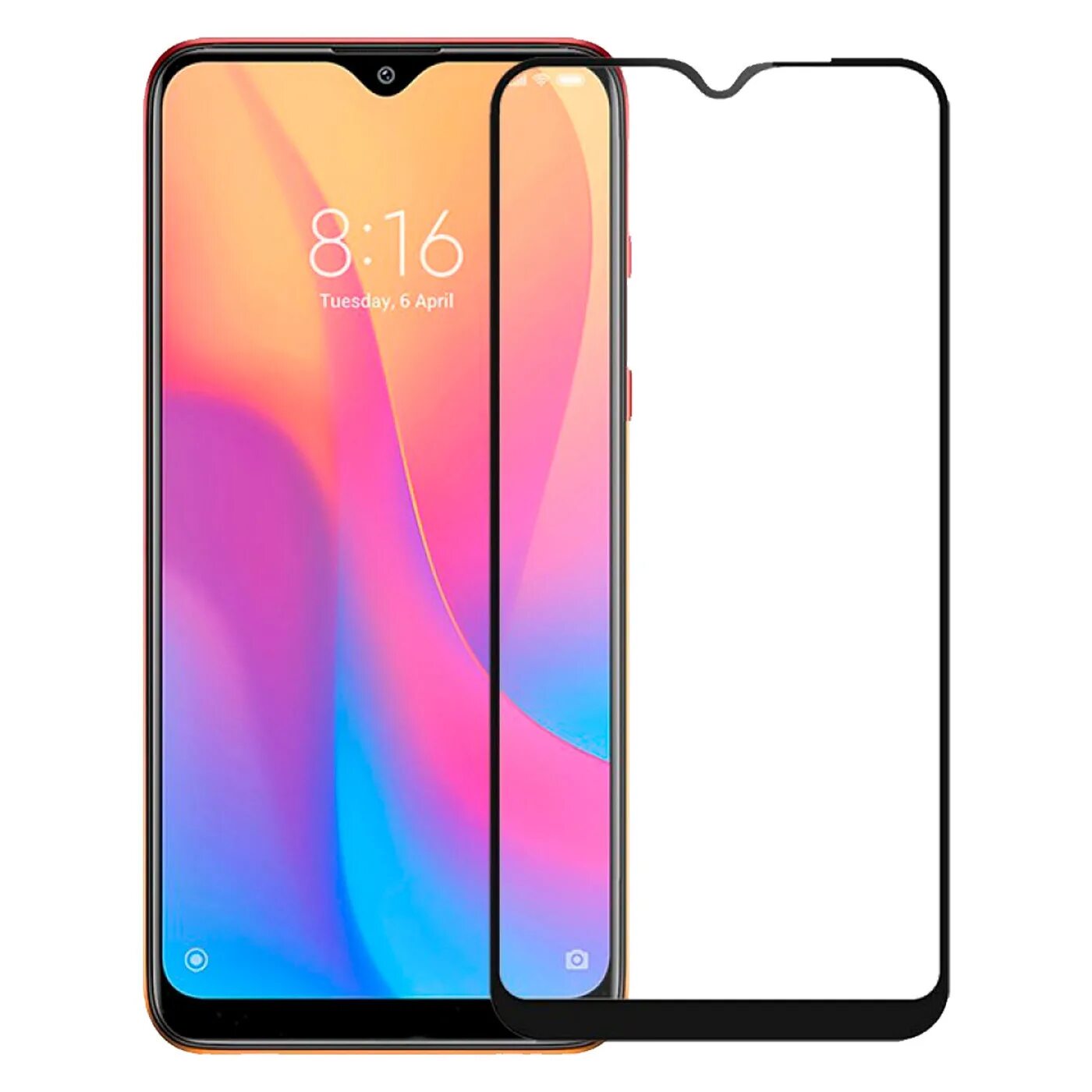 Защитное стекло note 9. Xiaomi Redmi Note 8 защитное стекло. Xiaomi Redmi Note 8 Pro стекло. Защитное стекло для Xiaomi Redmi 8. Защитное стекло Xiaomi Redmi Note 8t.