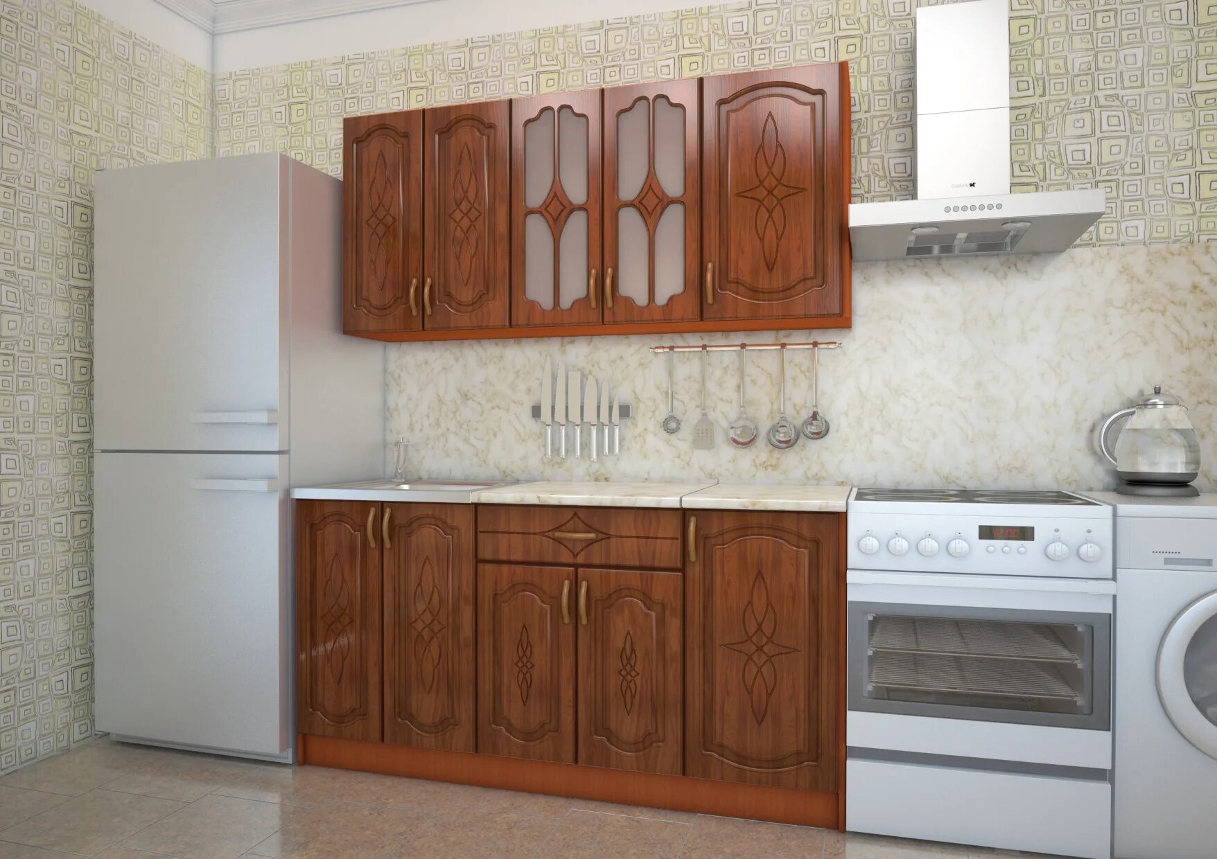 кухня люкс ирис 2. 2 м кухня алеся омск. кухня кентавр 2000. 0 бтс. 60.