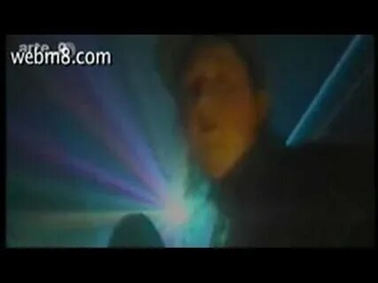 8 webm
