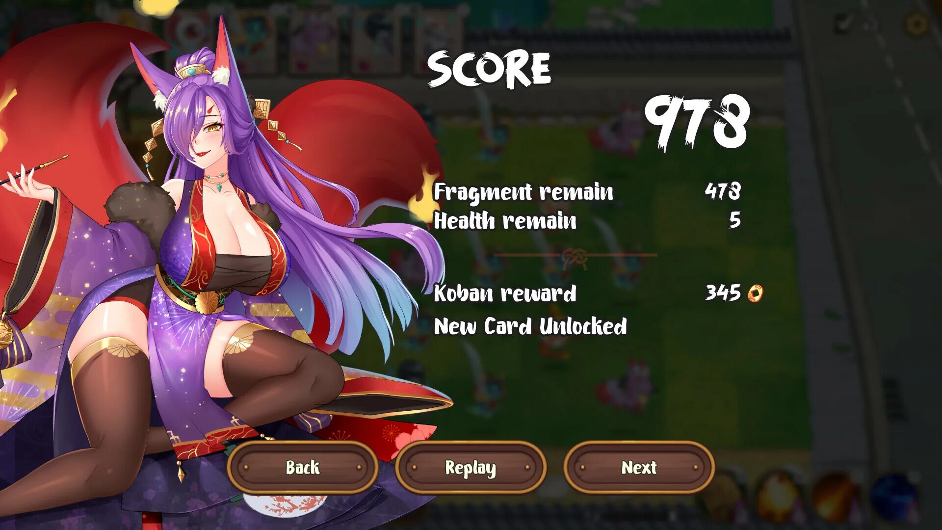 Yokai art night сцены. Yokai art: night parade of one hundred demons. yokai art: night parade of one hundred demons галерея. yokai art night parade. yokai art game.