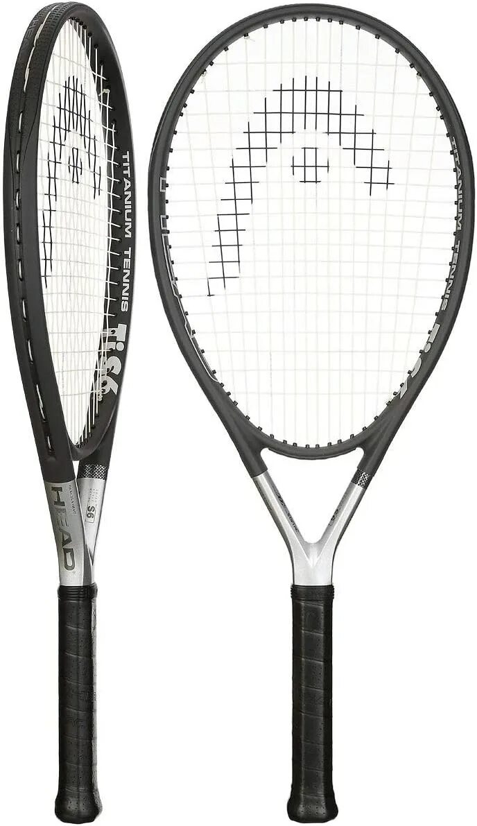 Head titanium. Ракетка head titanium 5000. Ракетка head nano titanium. Head titanium. S5.