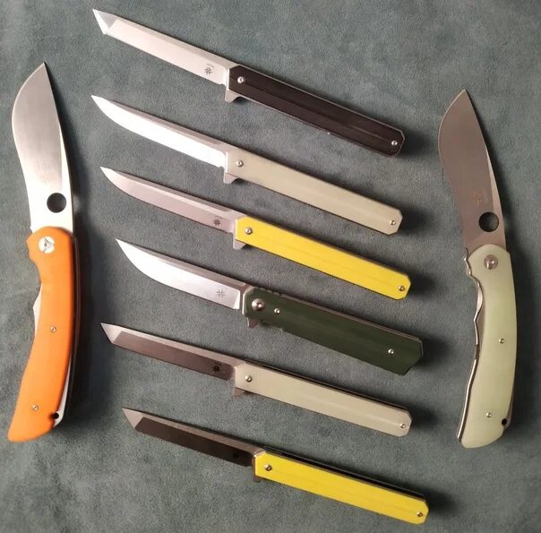 Five pro d2. Складной нож five pro флиппер мангуст сталь d2. Нож флиппер five pro d2. Нож флиппер five pro d2 sd1053. Нож five pro d2 танто.