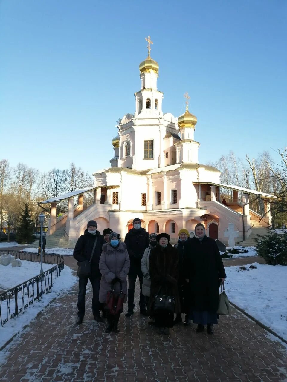 борисоглебский храм москва зюзино. бориса и глеба в зюзине (1688 г. 20. храм бориса и глеба в зюзино. церковь святых благоверных бориса и глеба в зюзино.