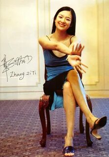 est100 一 些 攝 影(some photos): Zhang Ziyi. 章 子 怡.