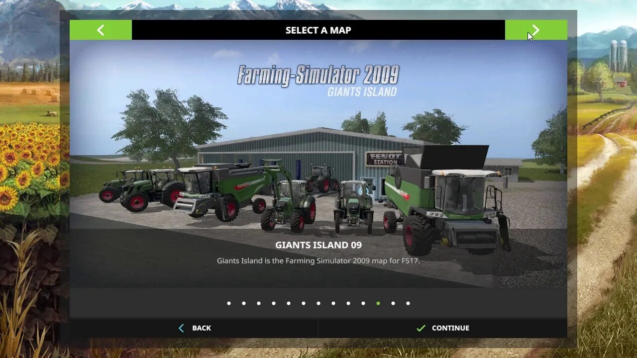 Farming Simulator 2009 карта. Карта фарминг симулятор 2009. Карты для Farming Simulator 2017. Карта Island для FS 17.