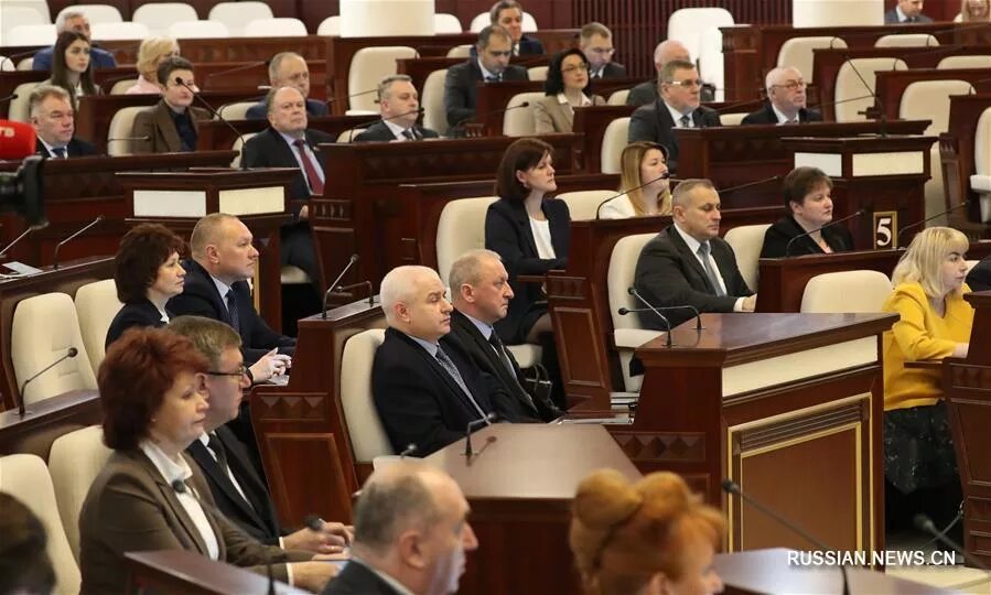 Список кандидатов в депутаты палаты представителей рб. Депутаты рб. парламент рб. прощание с гомельским депутатов белорусского парламента. парламент беларусь фото.