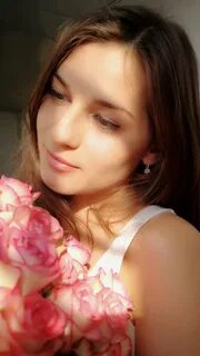 Кадрия