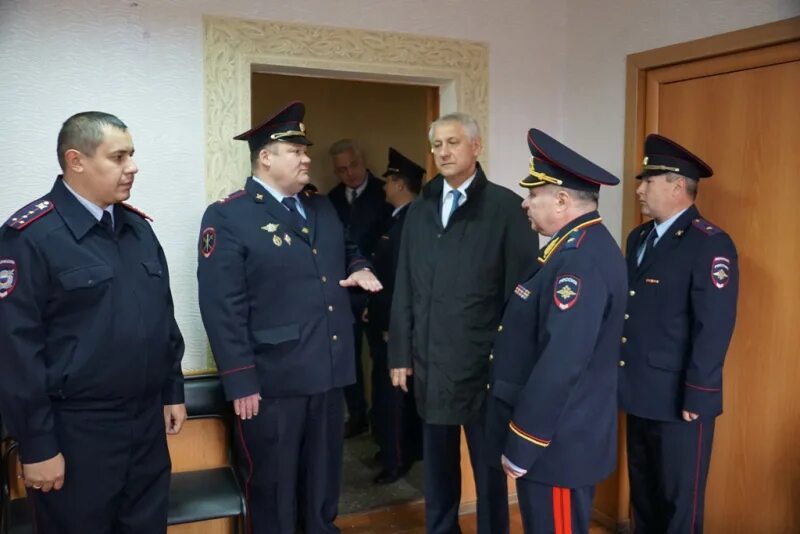 Начальник левобережного отдела полиции. Начальник омвд по району левобережный г москва. Овд левобережный москва. Начальник левобережного отдела. Степанов сергей андреевич мвд.