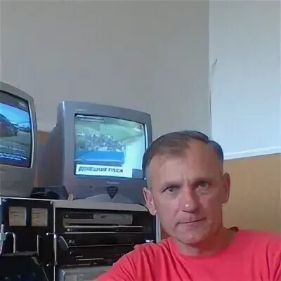 Ковтун краснодар