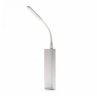 Mi led