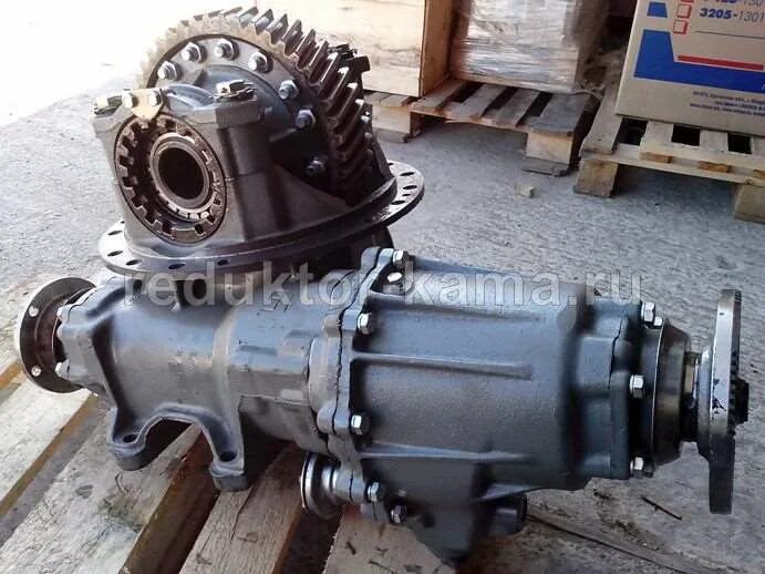 редуктор камаз 65115 дифференциал. редуктор камаз поросенок. редуктор камаз поросенок. дифференциал межосевой 53205-2506010 камаз. редуктор среднего моста камаз 6520.