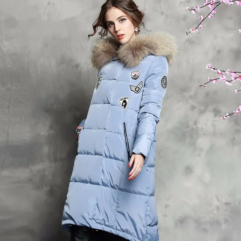 пуховики женские зимние 2023 фото модные. пальто пуховик тренд 2021-2022. Odri mio пуховики женские 2035 модель. стильные пуховики женские. куртка женская зимняя.