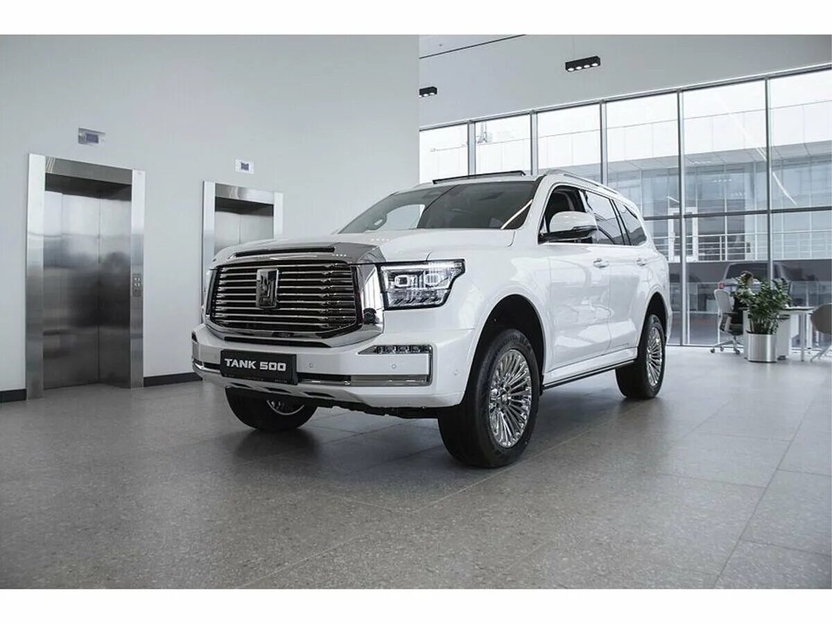 танк 500 внедорожник какая компания. Gwm tank 500 2023. премиум внедорожники 2023. Tank 500. официальные дилеры танк 500 в москве.