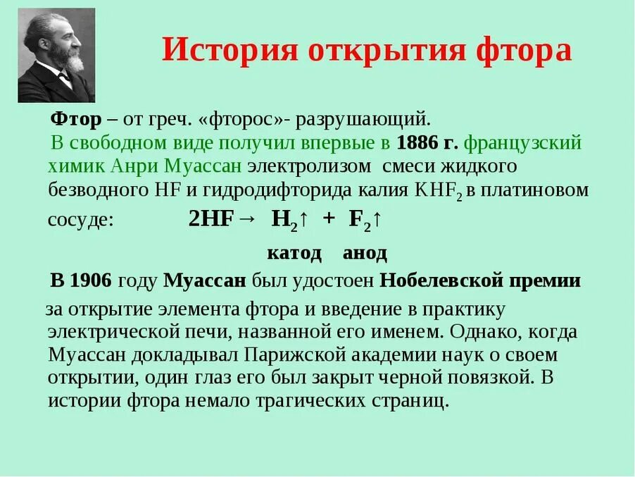Фтор название. История открытия фтора. открытие элемента фтор. фтор история открытия элемента. фтор информация.