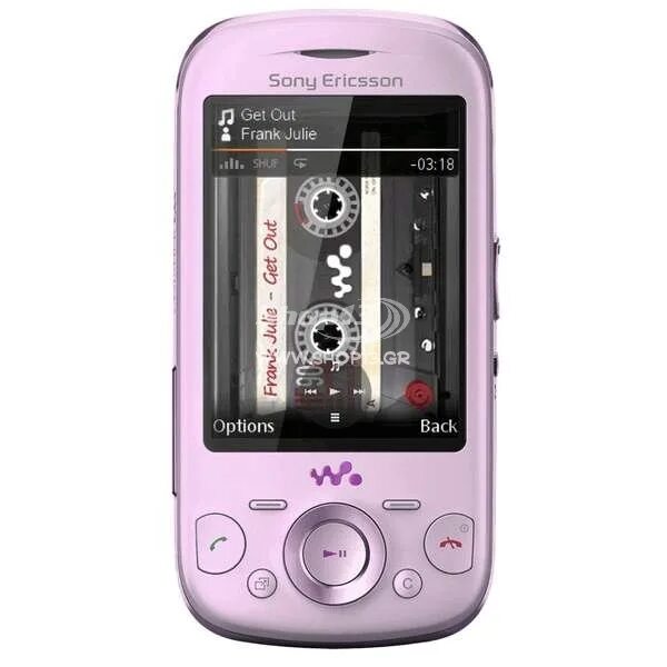 Ericsson w20i. Сони эриксон g20i. Сони эриксон w500. Sony ericsson w20i. Sony ericsson w20.