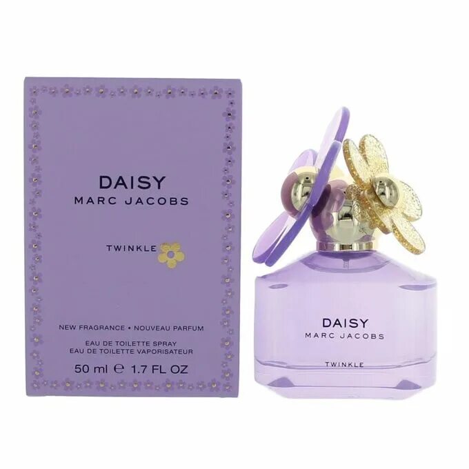 Daisy Marc Jacobs духи. Туалетная вода Marc Jacobs Daisy Twinkle. Marc Jacobs Daisy Dream Twinkle EDT 50ml. Аромат Marc Jacobs Daisy. Туалетная вода marc jacobs