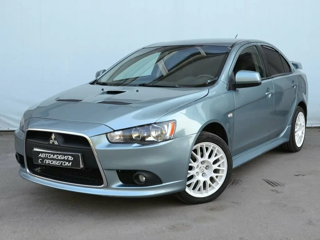 Mitsubishi Lancer x 1.5. Mitsubishi Lancer 10 1.5. Mitsubishi Lancer 10 2011. Mitsubishi Lancer x 2011.