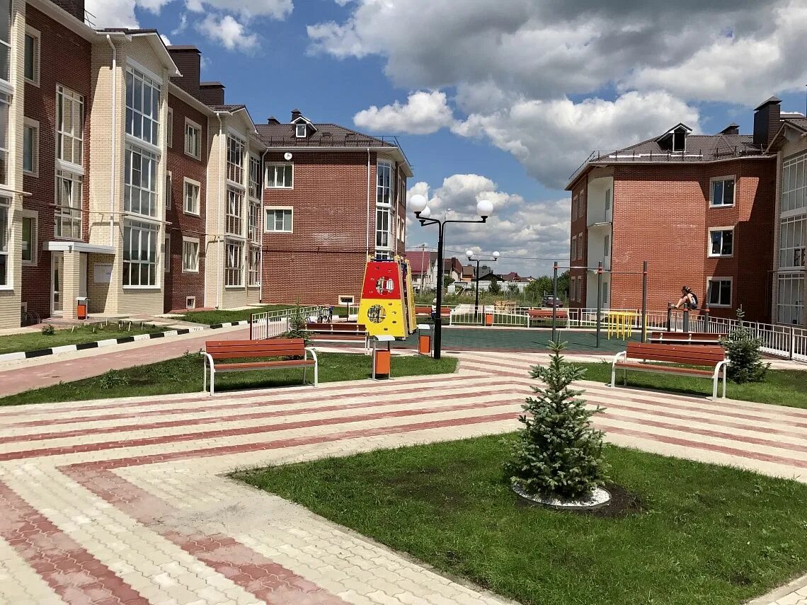 Северный парк томск. Дмитровское шоссе поселки. Парк поселка северный. Северный парк томск левобережный. Парк поселка северный.