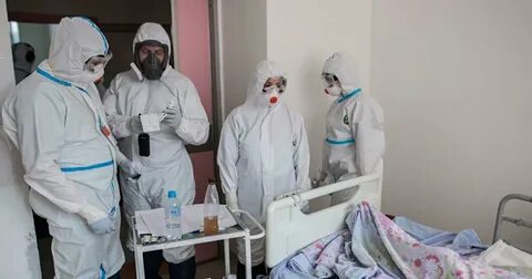 Пациент 23