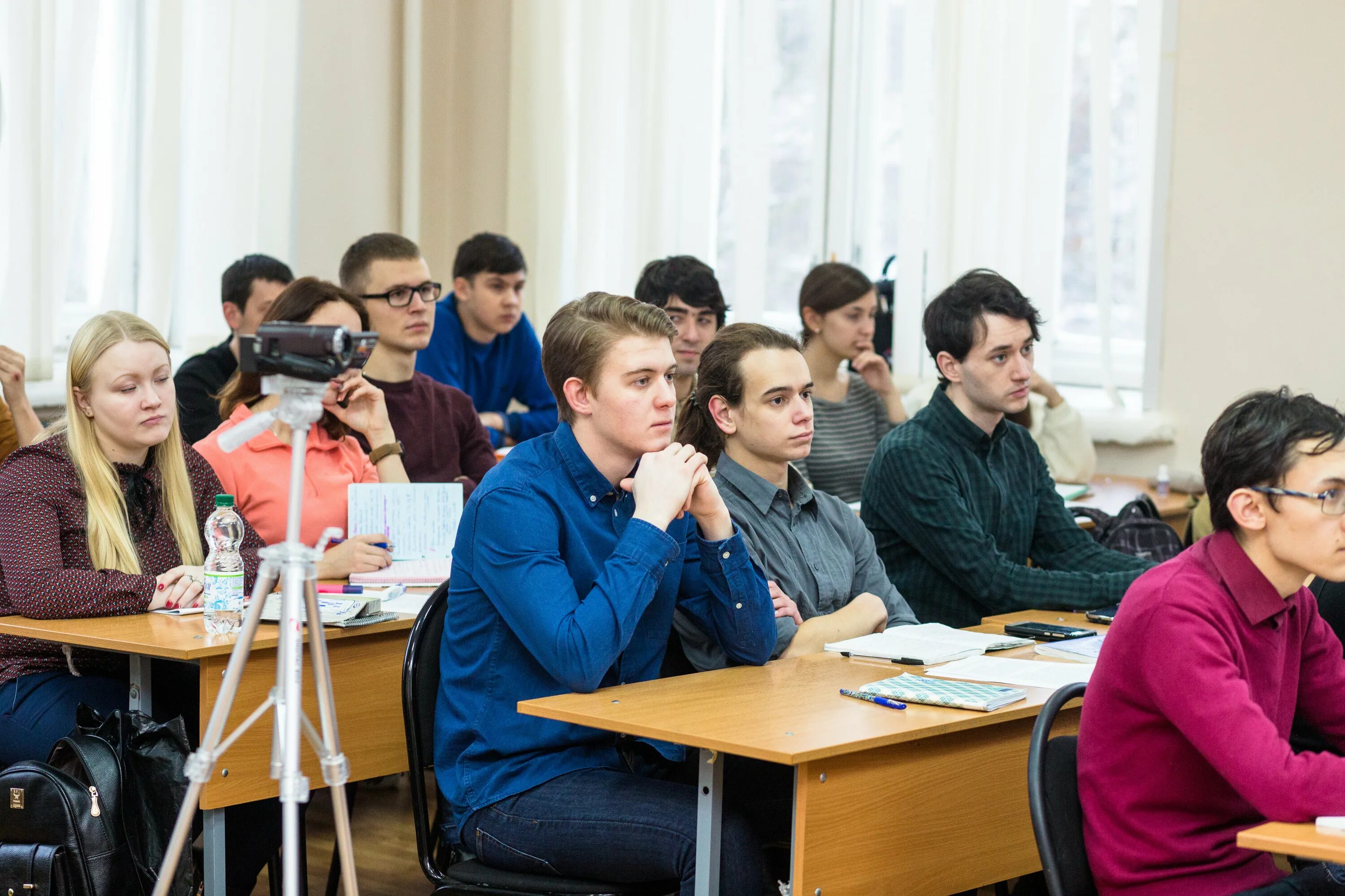 Сайт ярославского государственного университета. Юрфак ЯРГУ. Куликов преподаватель истфак ЯРГУ. Истфак 2021 ЯРГУ. Юрфак ЯРГУ им Демидова.