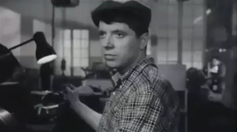 слесарь шестого разряда. я был слесарь шестого разряда. я был слесарь шестого разряда. я был слесарь шестого разряда. неподдающиеся актеры.